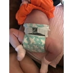 Image 6 of customer photos