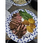 Image 7 of customer photos