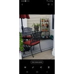 Image 5 of customer photos