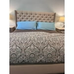 Image 7 of customer photos