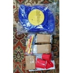 Image 7 of customer photos