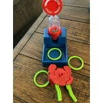 Image 3 of customer photos