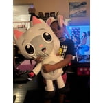 Image 1 of customer photos