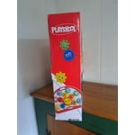 Image 4 of customer photos