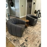 Image 5 of customer photos