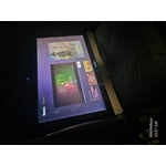 Image 5 of customer photos