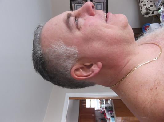 remington hc4250 walmart