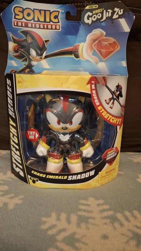 スポーツトイ・アクショントイ HIGH WALL EIJI EDITION スポーツトイ・アクショントイ HIGH WALL EIJI EDITION スポーツトイ