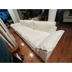 Image 6 of customer photos