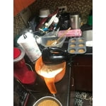 Image 4 of customer photos