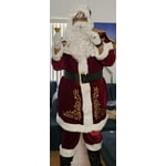 Image 2 of customer photos