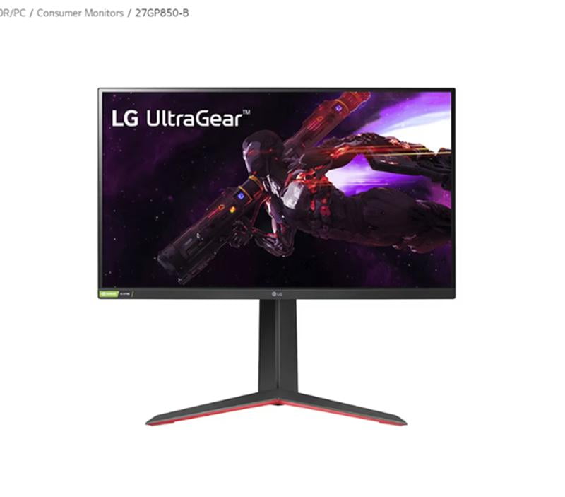 Walmart Black Friday Deals 2025 - LG 32