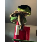 Image 4 of customer photos