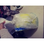 Image 5 of customer photos