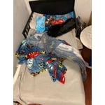 Image 2 of customer photos