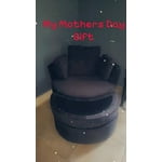 Image 5 of customer photos