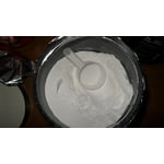 Image 5 of customer photos