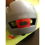 Image 7 of customer photos