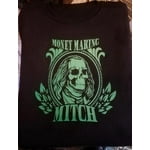 Image 3 of customer photos