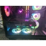 Image 4 of customer photos