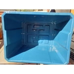 Image 2 of customer photos