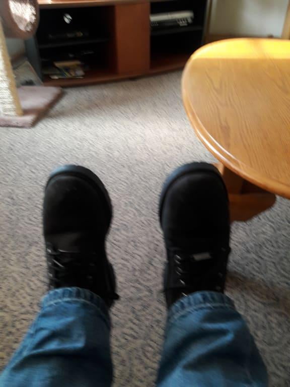 skechers usa verdict