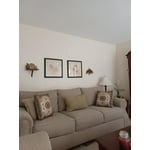 Image 7 of customer photos