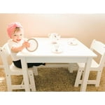 Image 5 of customer photos