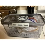 Image 3 of customer photos