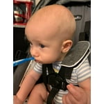 Image 3 of customer photos