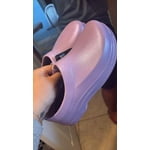 Tredsafe Unisex Caspian Slip Resistant Shoes