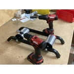 Image 2 of customer photos