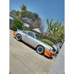 Image 6 of customer photos