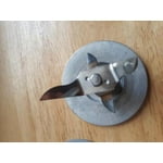 Image 4 of customer photos