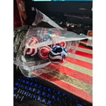 Image 2 of customer photos