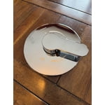 Image 7 of customer photos