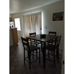 Image 5 of customer photos