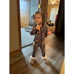 Image 6 of customer photos