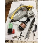 Image 7 of customer photos