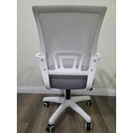 Image 5 of customer photos