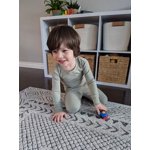 Image 7 of customer photos