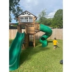 Image 1 of customer photos