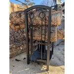 Image 6 of customer photos