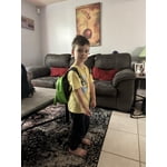 Image 2 of customer photos