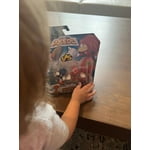 Image 3 of customer photos