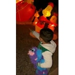 Image 1 of customer photos