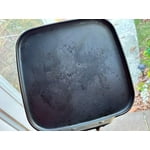 Image 6 of customer photos