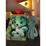 Image 2 of customer photos