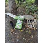 Image 5 of customer photos