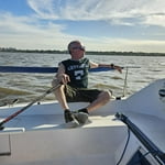 Imagen 4 de las fotos del cliente